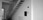 temp-thumb